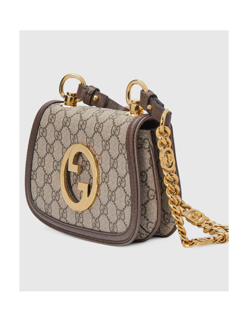 Gucci Crossbody Style 83