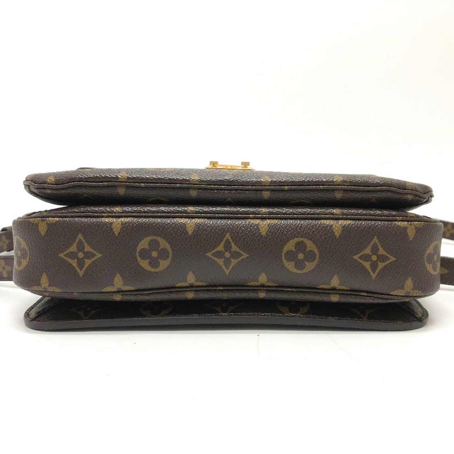 Louis Vuitton Other Handbag