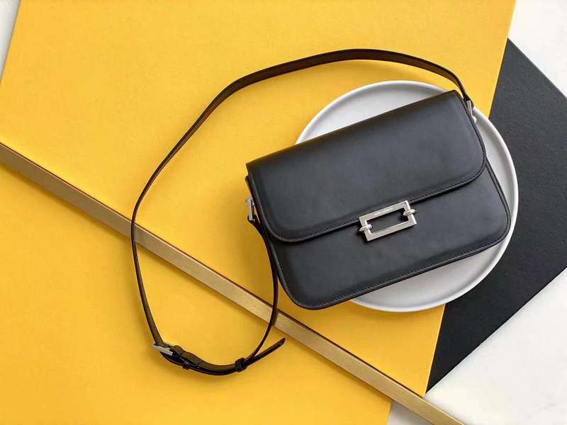 Yves Saint Laurent - Bags - Franco Shops