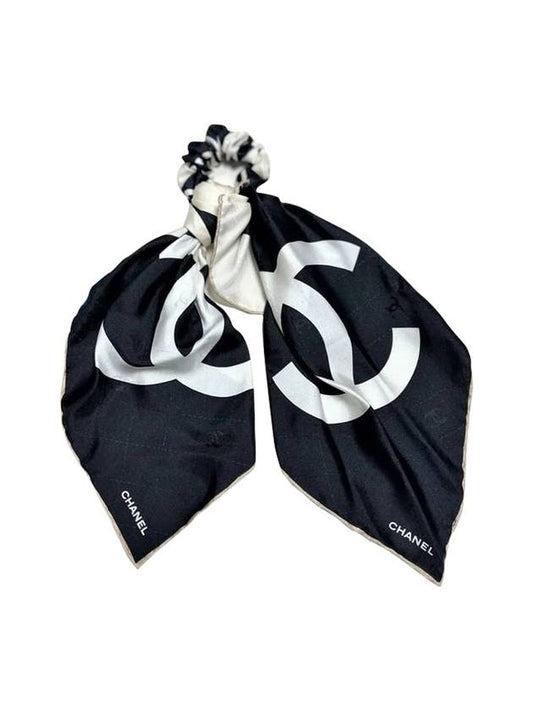Chanel Handbag - Lynora Bags