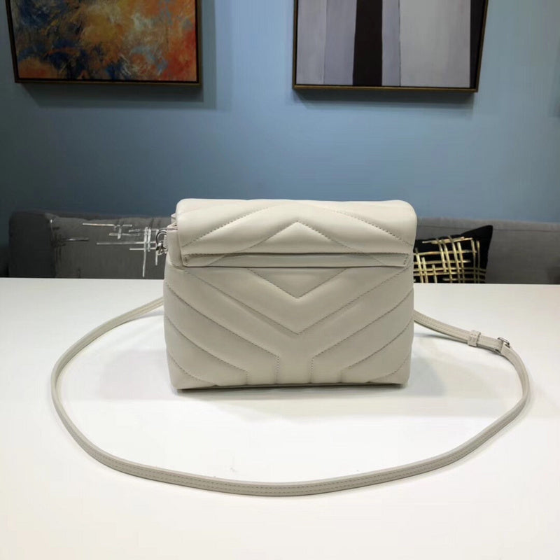 Franco Shops - Yves Saint Laurent - Bags