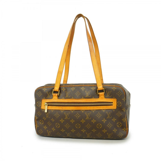 Louis Vuitton Shoulder Bag