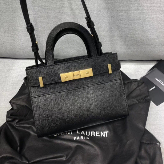 Franco Shops - Yves Saint Laurent - Bags