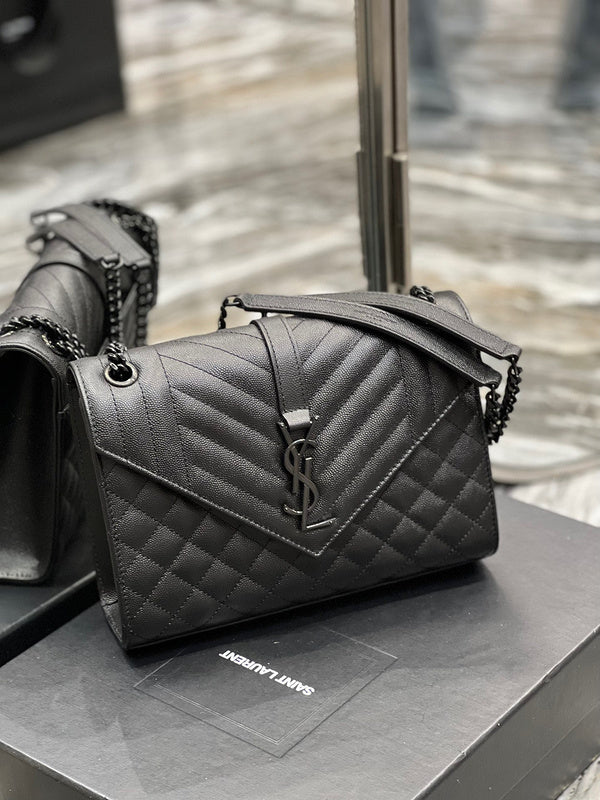 Franco Shops - Yves Saint Laurent - Bags