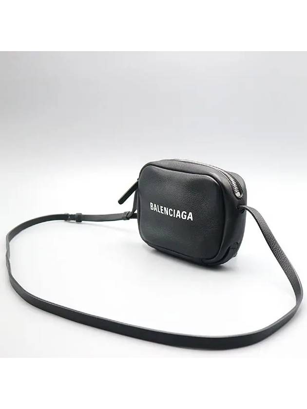 Luxury Balenciaga Trending 2026 489809 Crossbody Bag