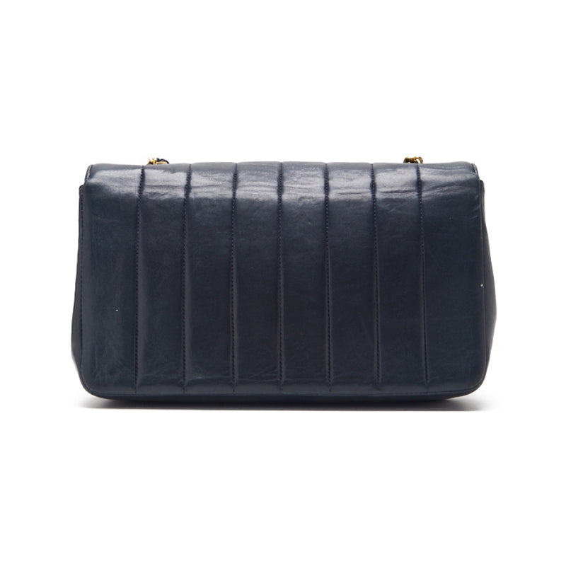 Chanel Handbag Bag - Lynora Bags