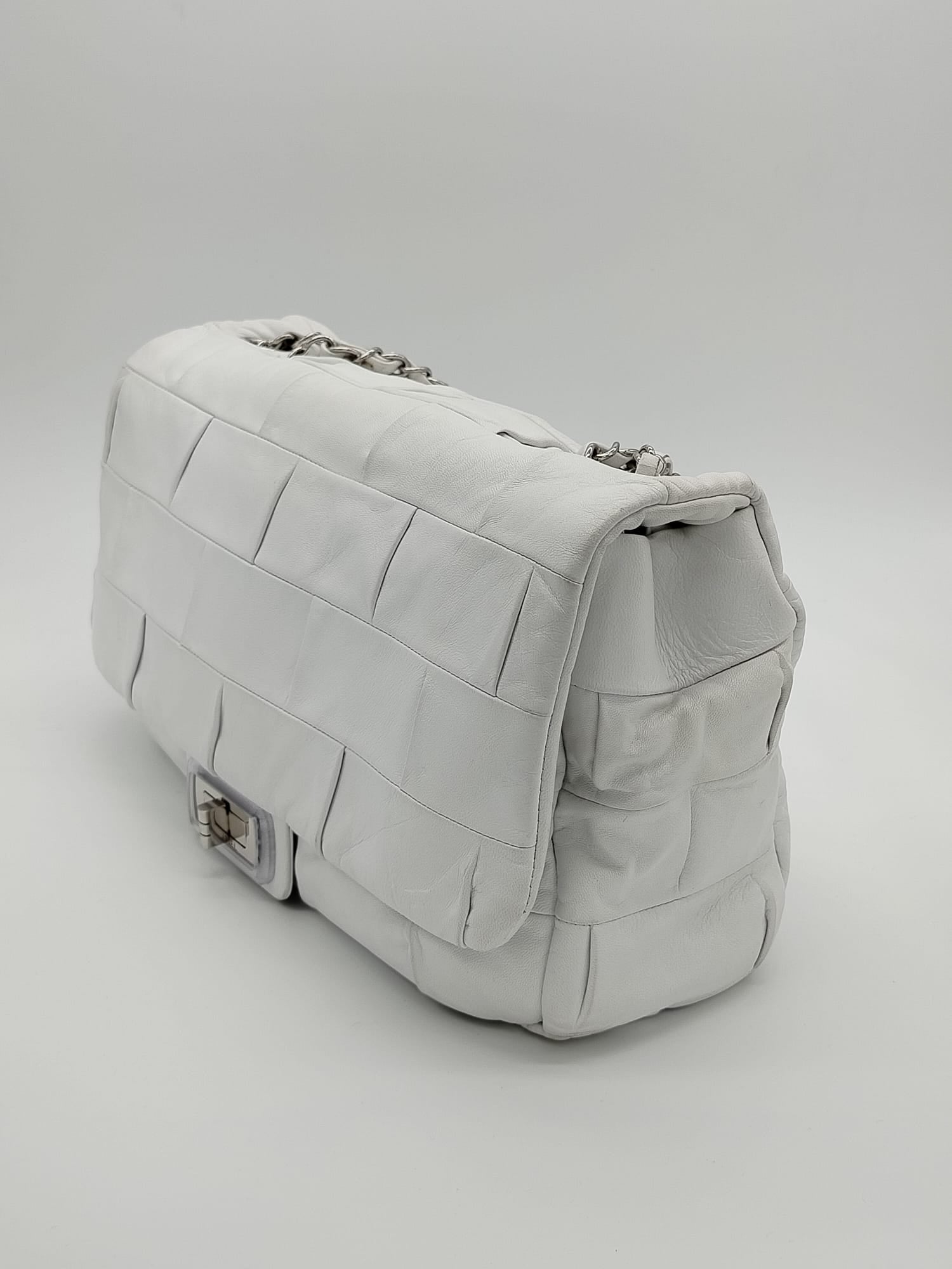 Chanel Handbag - Lynora Bags