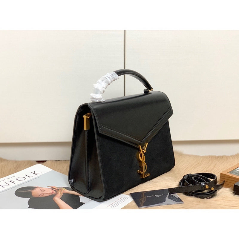 Franco Shops - Yves Saint Laurent - Bags