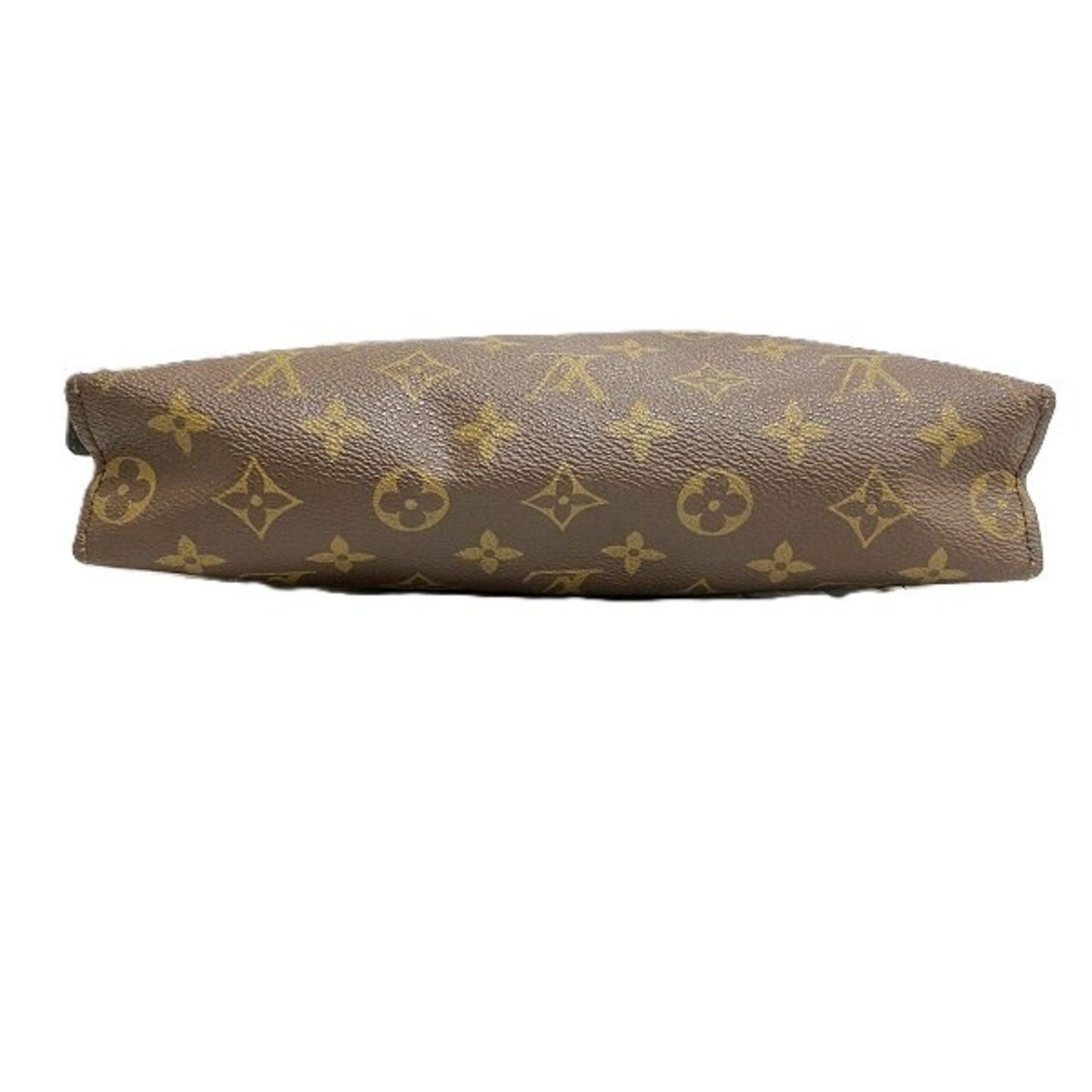 Louis Vuitton Clutch Bag
