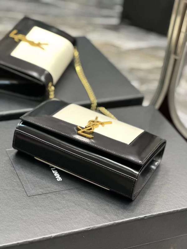 Yves Saint Laurent - Bags - Franco Shops