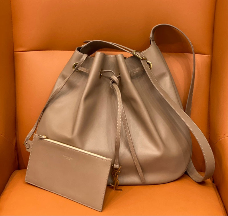 Franco Shops - Yves Saint Laurent - Bags