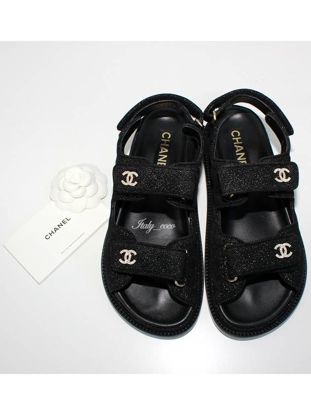 Chanel Handbag - Lynora Bags