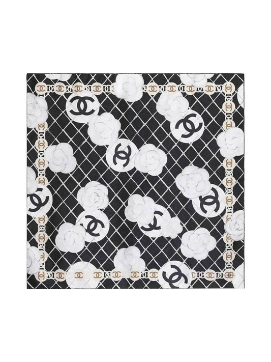 Chanel Handbag - Lynora Bags