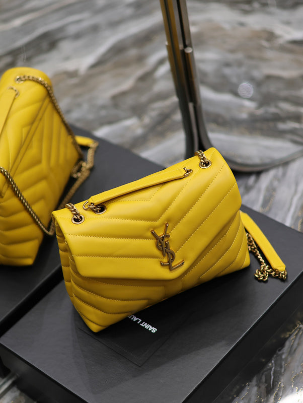 Franco Shops - Yves Saint Laurent - Bags
