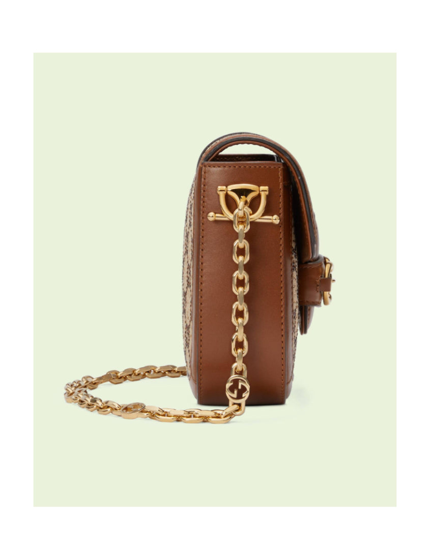 Gucci Crossbody Style 102