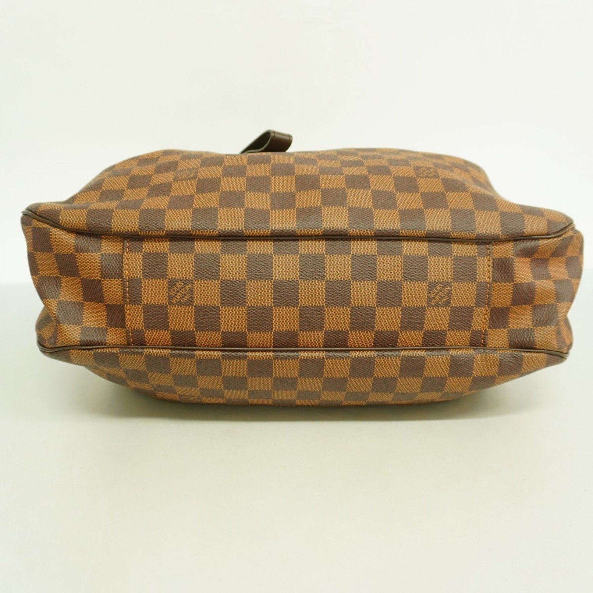 Louis Vuitton Shoulder Bag