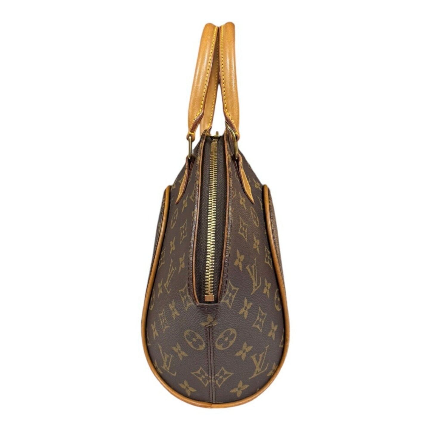 Louis Vuitton Monogram Canvas Handbag