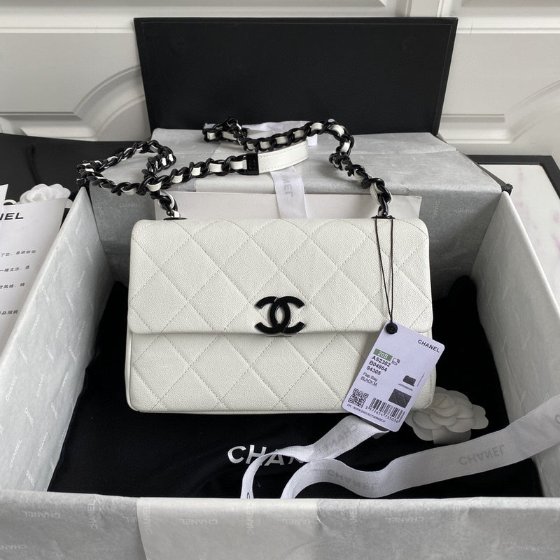Chanel Bags