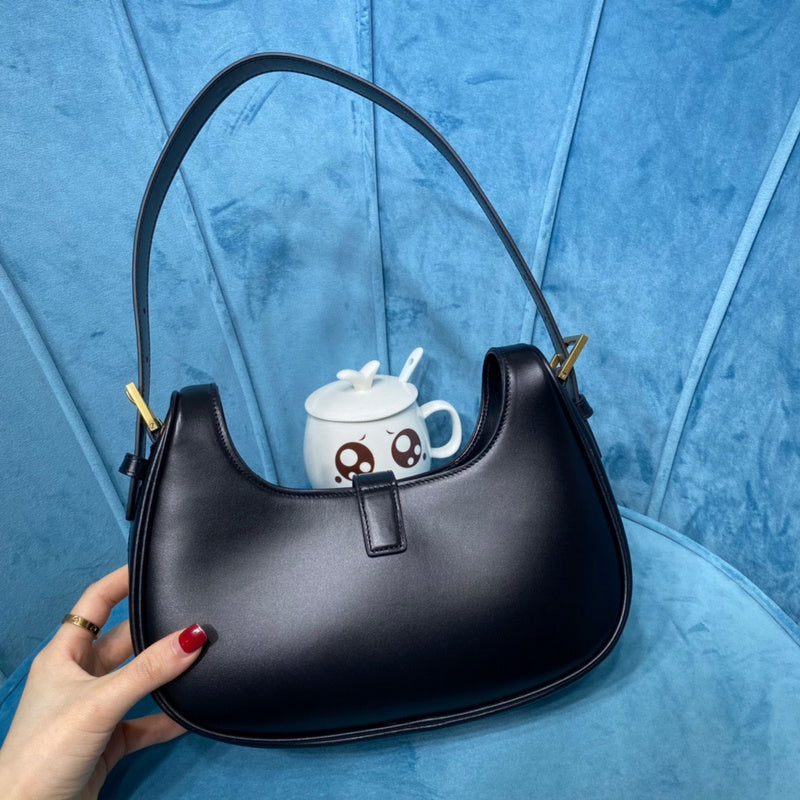 Franco Shops - Yves Saint Laurent - Bags