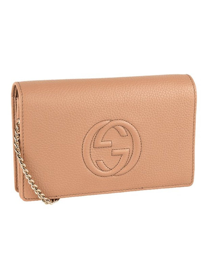 Gucci Crossbody Style 96