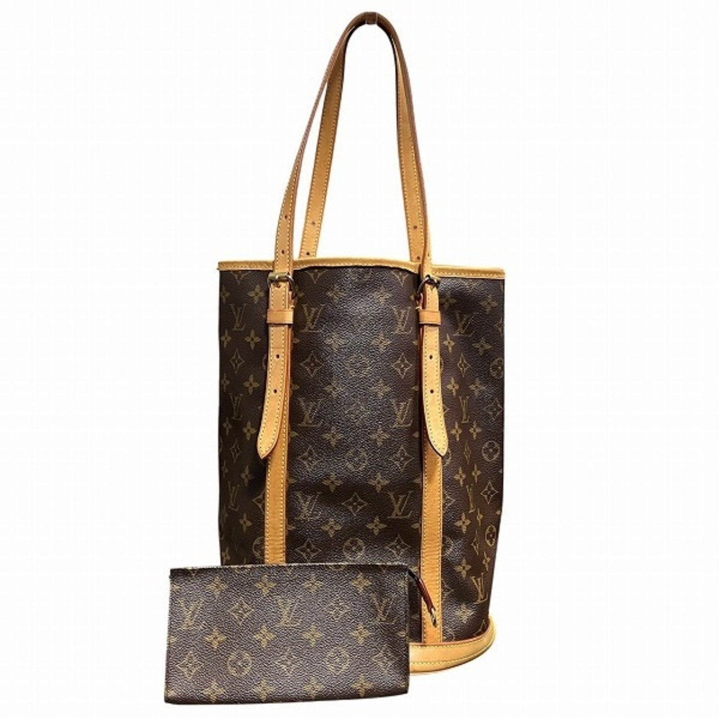 Louis Vuitton Shoulder Bag