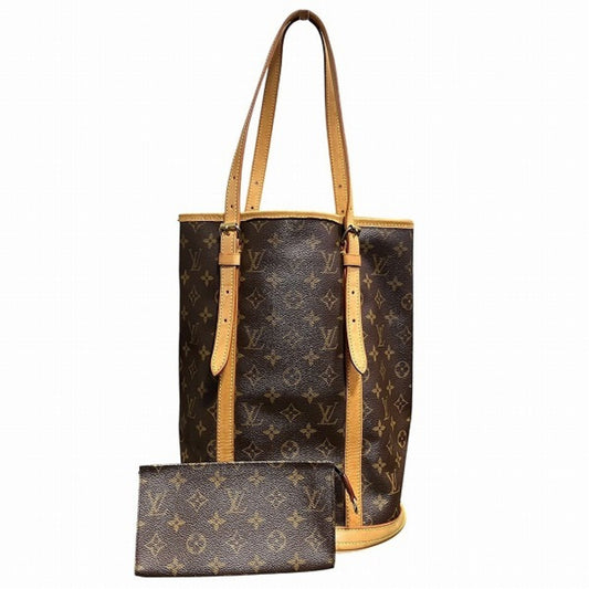 Louis Vuitton Shoulder Bag