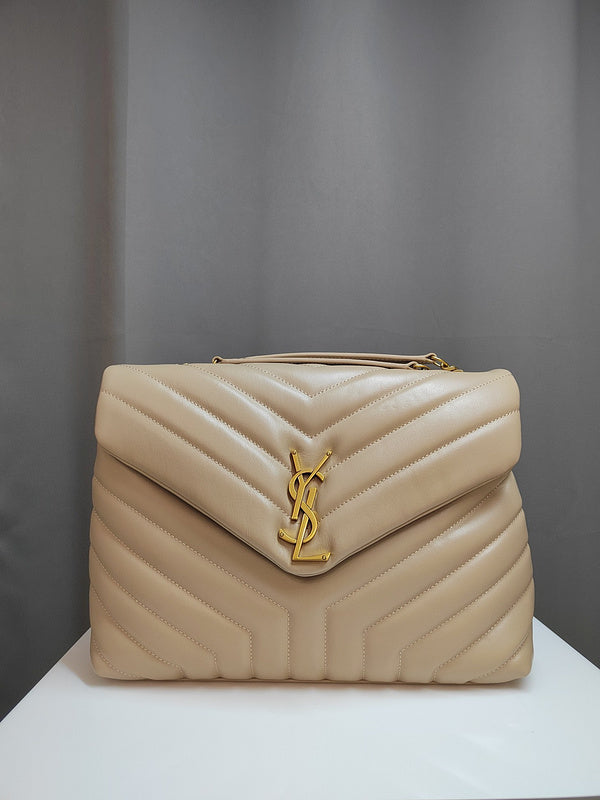 Franco Shops - Yves Saint Laurent - Bags