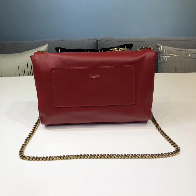 Franco Shops - Yves Saint Laurent - Bags