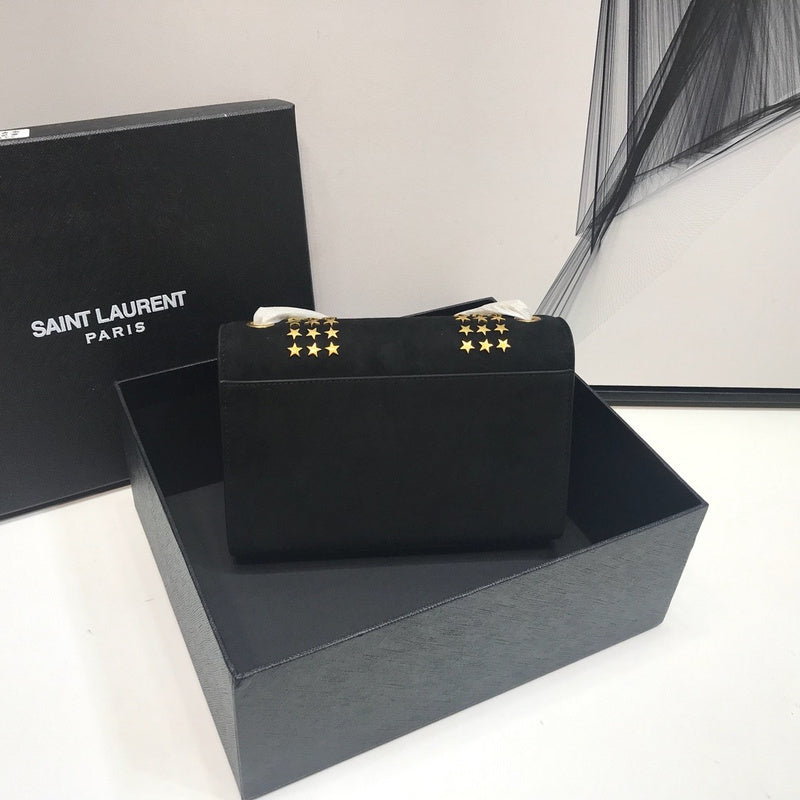 Franco Shops - Yves Saint Laurent - Bags