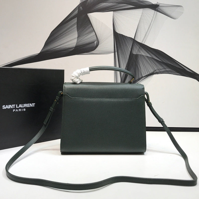 Franco Shops - Yves Saint Laurent - Bags