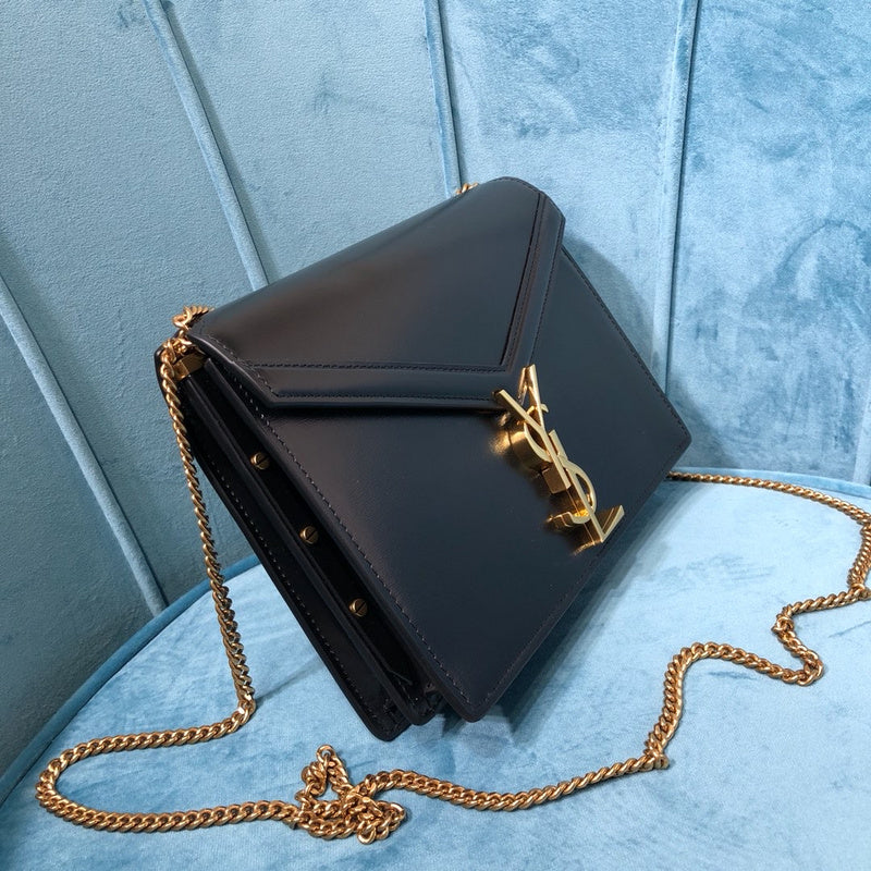 Franco Shops - Yves Saint Laurent - Bags