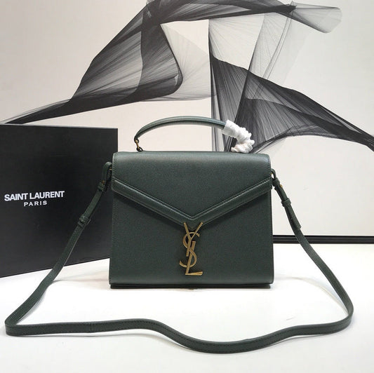 Franco Shops - Yves Saint Laurent - Bags