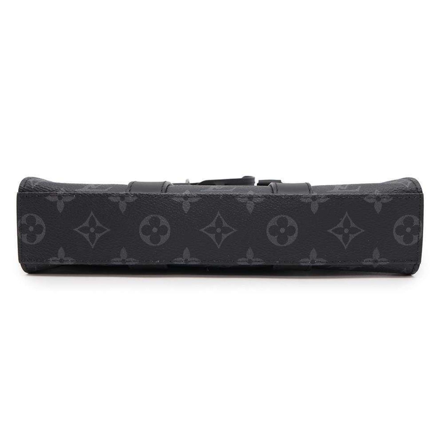 Louis Vuitton Monogram Eclipse Handbag