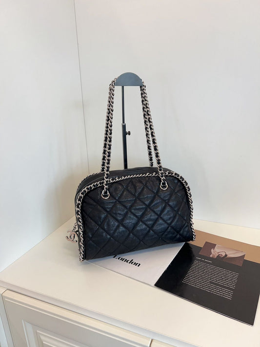 Chanel Handbag Bag - Lynora Bags