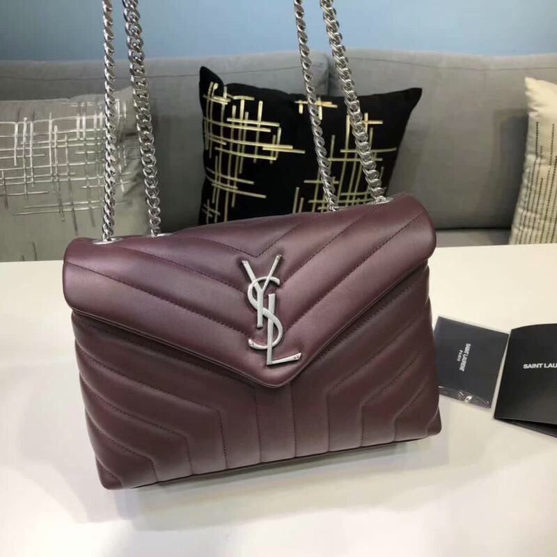 Franco Shops - Yves Saint Laurent - Bags