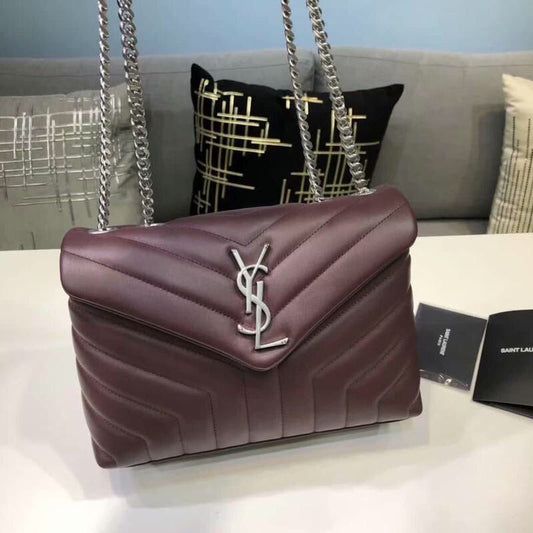 Franco Shops - Yves Saint Laurent - Bags