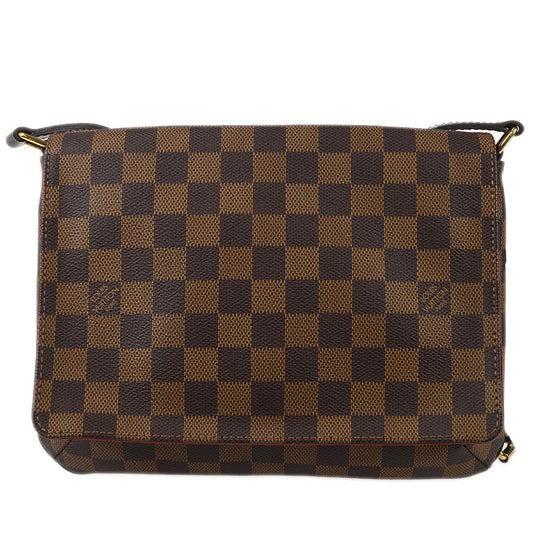 Louis Vuitton 2007 Mtte Tango Damier N51301