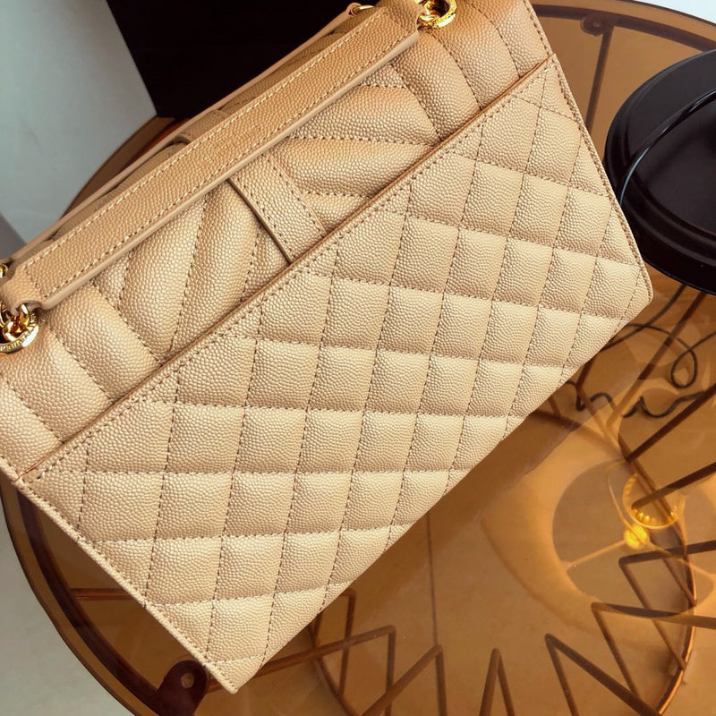 Yves Saint Laurent - Bags - Franco Shops