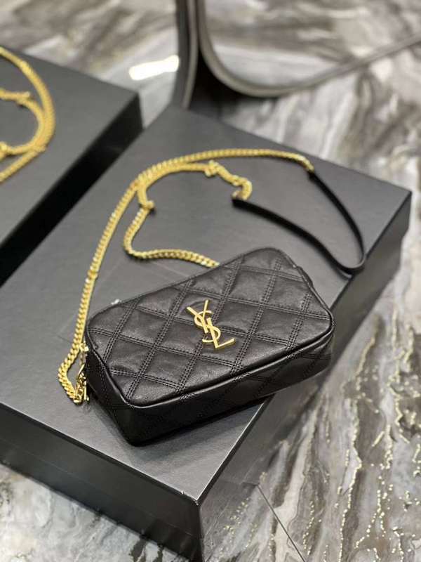 Yves Saint Laurent - Bags - Franco Shops