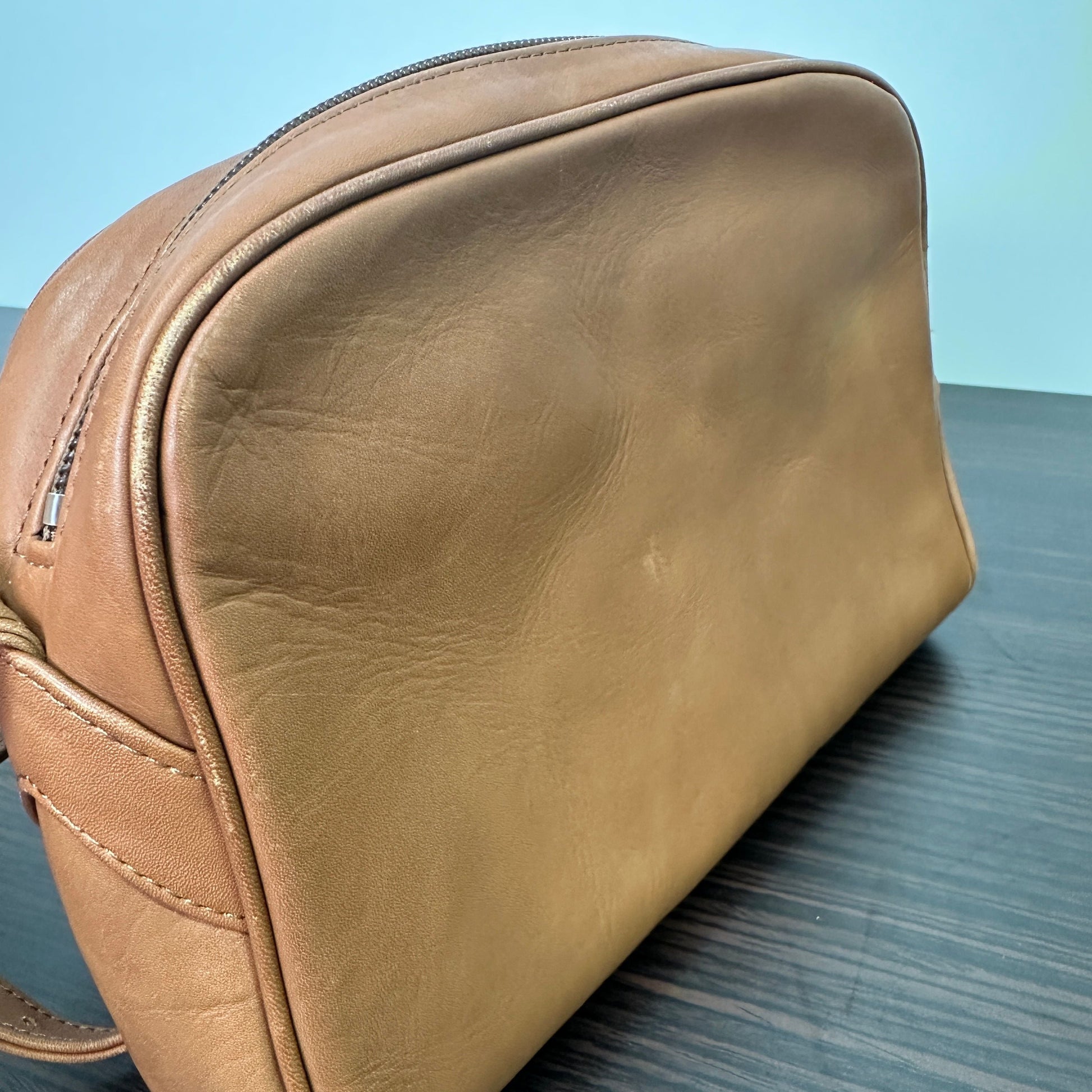 Dior Shoulder Cross Body Bag LB125426