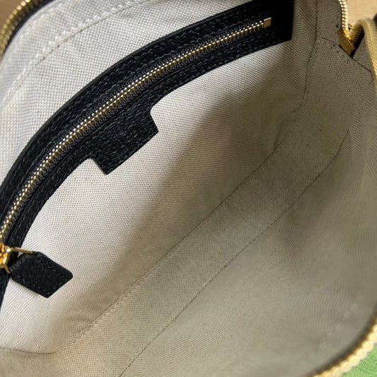 Gucci Designer Handbag