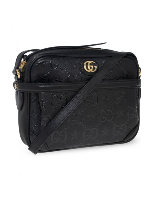 Gucci Crossbody Style 54