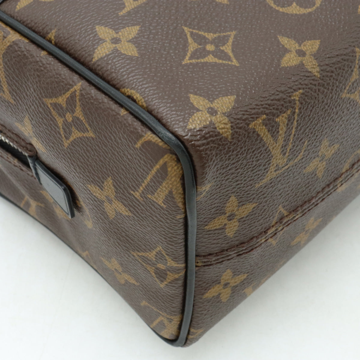 Louis Vuitton Monogram Maker Toulouse Toulouse Toulouse Toulouse Toulouse bag M40378