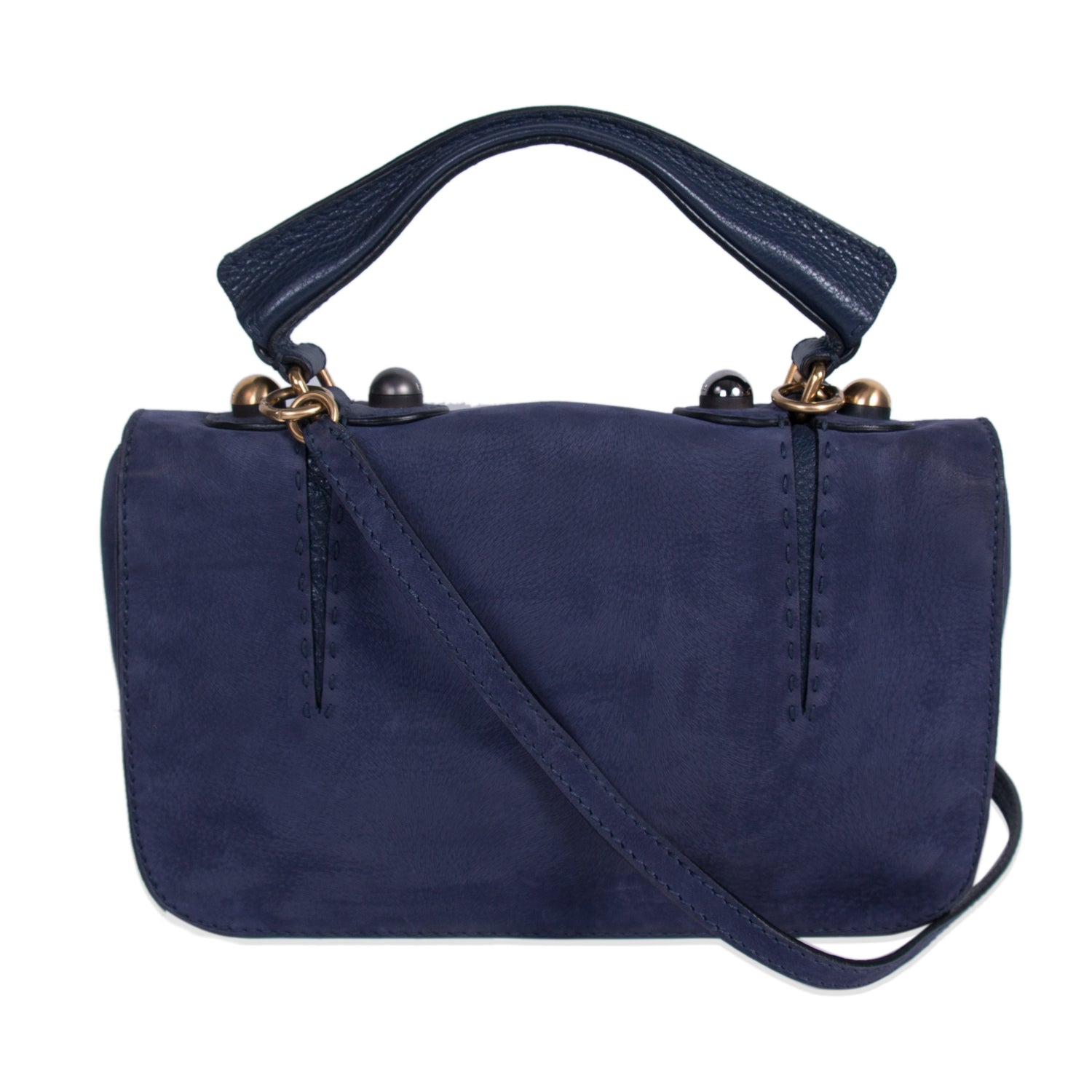 Fendi F3 Secret