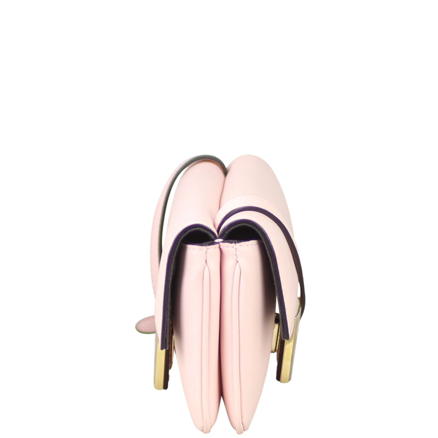 Fendi Baguette Duo