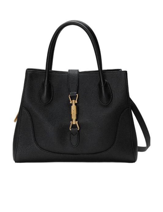 Gucci Crossbody Style 142