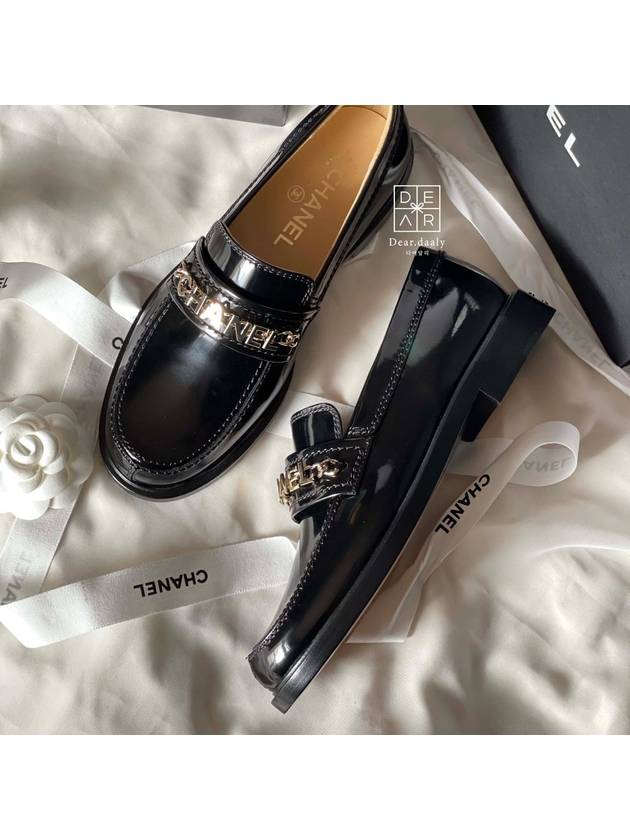 Chanel Handbag - Lynora Bags