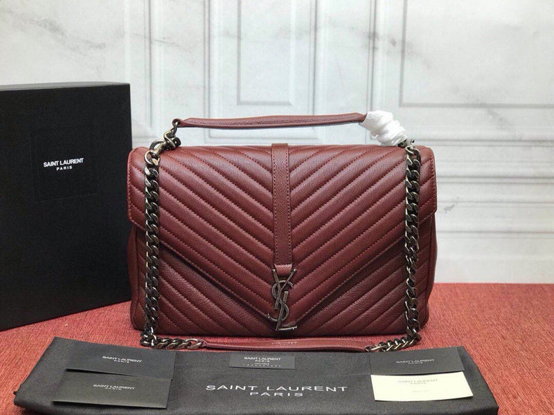 Franco Shops - Yves Saint Laurent - Bags