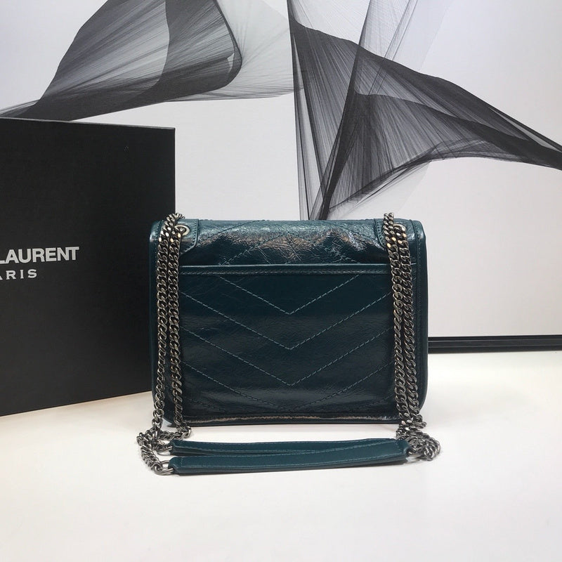 Franco Shops - Yves Saint Laurent - Bags