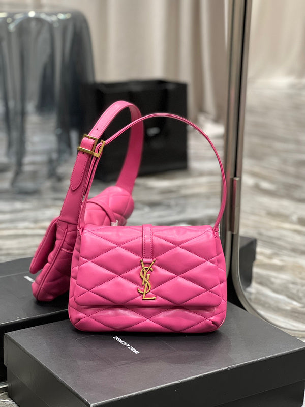 Franco Shops - Yves Saint Laurent - Bags